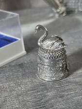 مقتنيات Cased Stratford