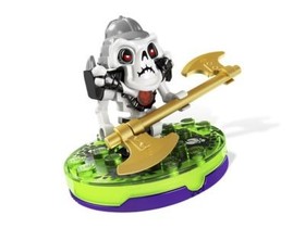 LEGO&reg; Ninjago 2174-1 Kruncha