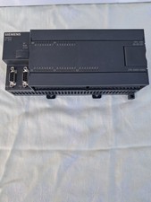 Siemens S7 200 CPU 226 6ES7 216-2AD21-0XB0  S...
