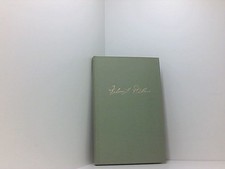 Helmut Rahn Mein Hobby, Tore Schiessen, Copress, 1959, 224 Seiten,bilder