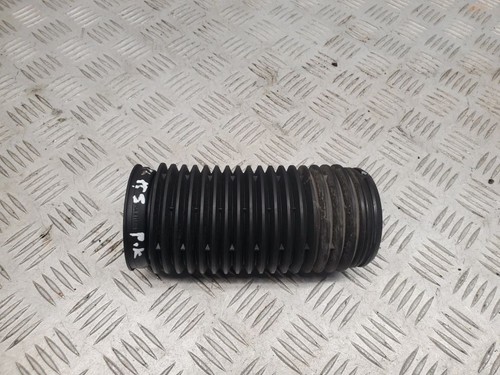 2018 Staubschutz Schutzkappe Faltenbalg Stoßdämpfer vorne 3QF413175A ATV83797