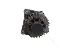 FGN23S068 generator BMW SERIE X5 F15 2013- 3.0 M50D 2013 381205