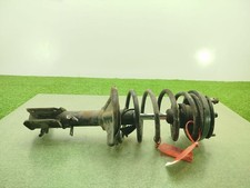 Amortisseur Chevrolet EVANDA