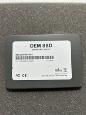 OEM 240GB SSD sata III OSSD240GBTSS2