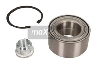 Maxgear 33-0935 Radlagersatz FüR Jaguar Land Rover