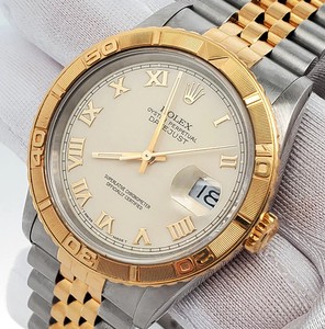 16263 Rolex | eBay