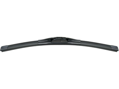 For 1970 Pontiac Tempest Wiper Blade Trico 29956RSJV