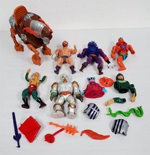  on The Hot Collector