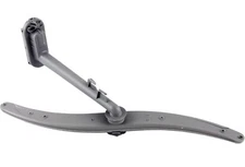 ✅AMAZING CONDITION Bosch Dishwasher Mid Upper Wash Arm Assembly 00668385 668385