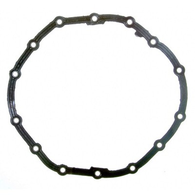 Fel-Pro Rds 55474 Axle Housing Cover Gasket For Ram 1500