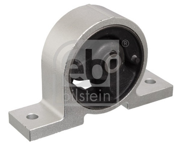 Febi Bilstein Motorlager 102536 FüR Tino Almera Nissan QG15DE QG18DE N16 2 P12-image