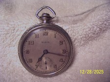  on The Hot Collector