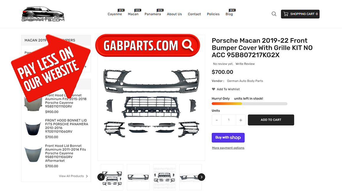 パーツ ponkun Parts :: Kawasaki :: Ninja ZX10R :: Brake / Clutch / Controls