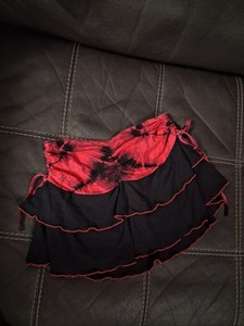 I am Gia Skirt | eBay