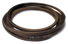Toro 132-5982 V-Belt for Z Master Commercial 3000 5000 6000 Z-Turn Riding Mowers