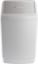 Space Saver Large Evaporative Whole House Com...