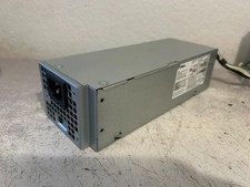 Genuine OEM Dell OptiPlex 3060 5060 7060 3070 5070 7070 260w Power Supply