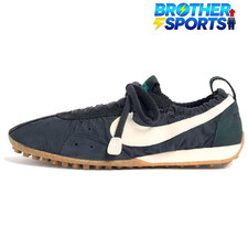 Size 8 - Jacquemus x Nike Moon Shoe SP Off Noir W for sale online