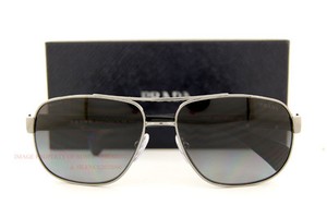 new prada sunglasses for men