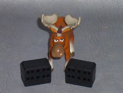 H3.350 Cooling and Applied Technology H3.350 Magnet Lot of 2