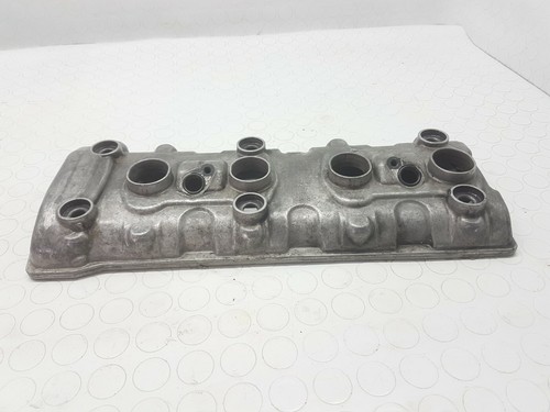 11127713133 KOPFDECKEL BMW S1000 RR 2010 2016 13264 KM