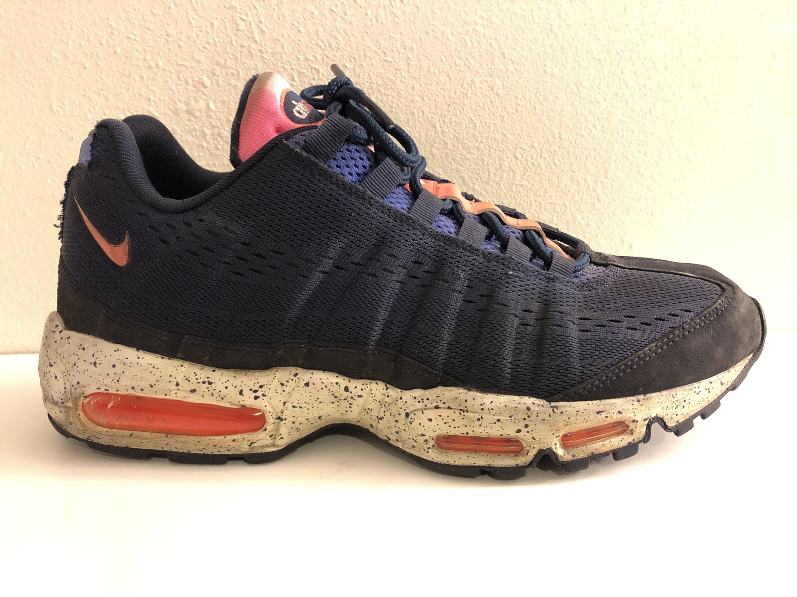 air max 95 beaches of rio