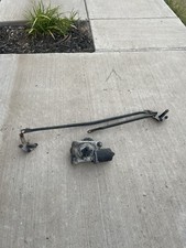 1989-1993 DODGE RAM CUMMINS 150 250 350 WIPER...