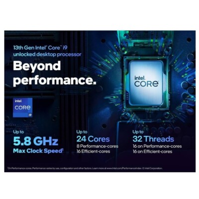 intel インテル CPU i9 13900KF BX8071513900KF 61My4F2-XUL._AC_UL210_SR210,