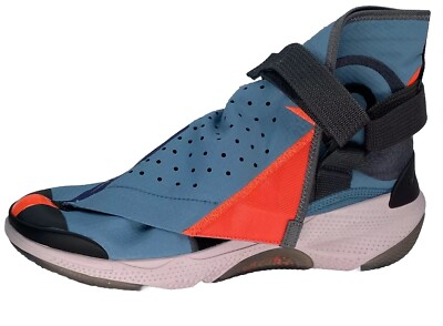 Size 9 - Nike Joyride Envelope ISPA Blue Hero for sale online | eBay