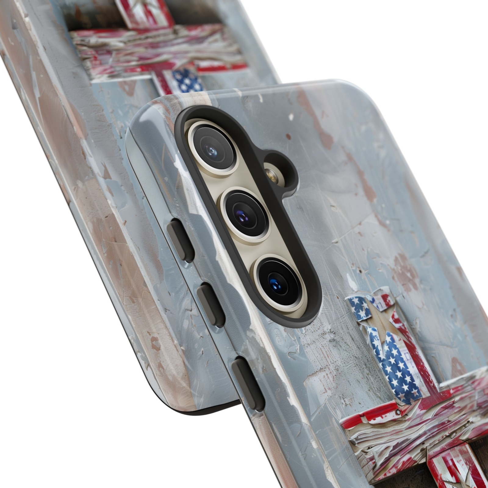 Bild 164 von 240