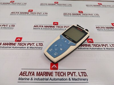 Thermo Scientific Orion 3 Star Tragbar Ph-Meter 6V