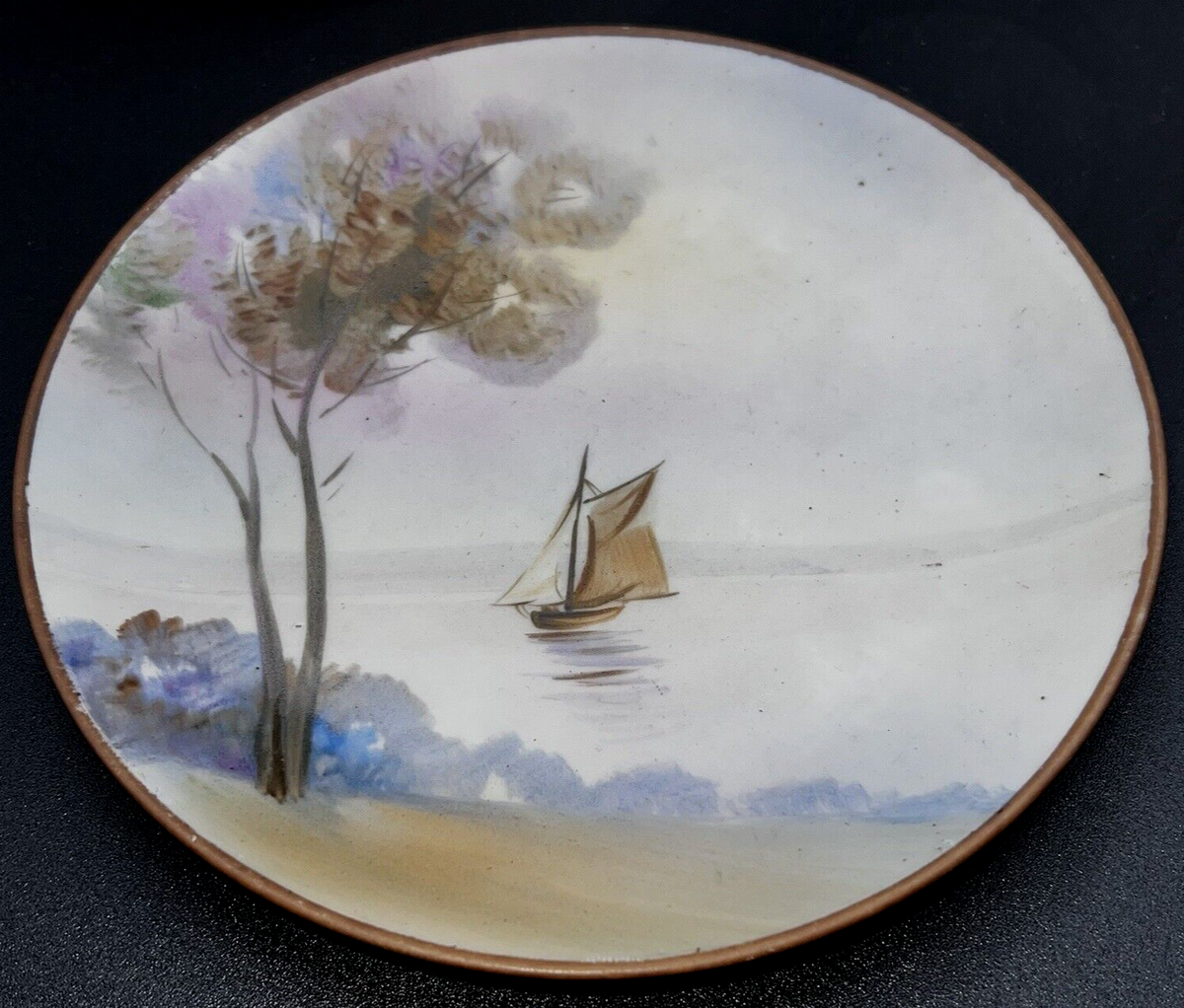 食器 sold s-l1200.png