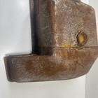 Bild 4 von 23