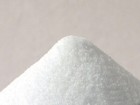 FINE CRYSTAL NATURAL KOSHER SEA SALT PURE NO ADDITIVES ORGANIC 450g to 10Kg
