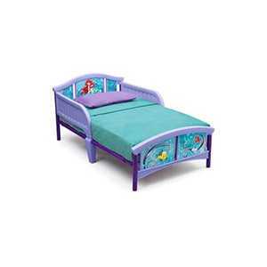 ariel bed frame