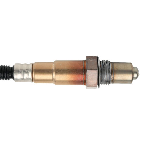 OEM 234-4829 Fit O2 Oxygen Sensor Driver Left Side Downstream & Upstream for VW - Picture 8 of 8