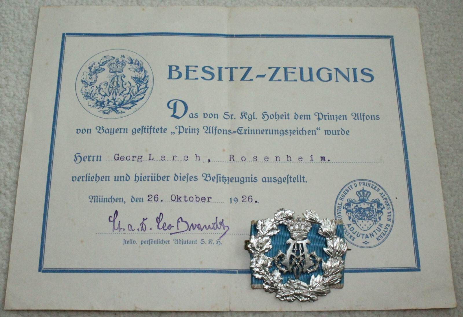 Bild 1 von 4