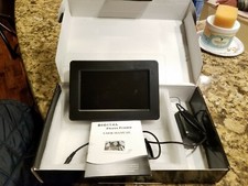 Digital Photo Frame Brand New