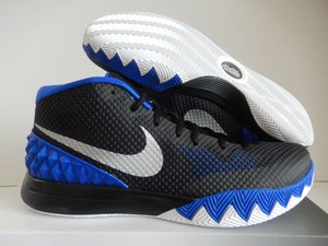 kyrie 1 duke