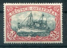 DOA 39AIa tadellos * MH BPP 200EUR (L4189