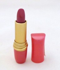 BOURJOIS LIPSTICK #57 VIOLET INFINI~ NWOB