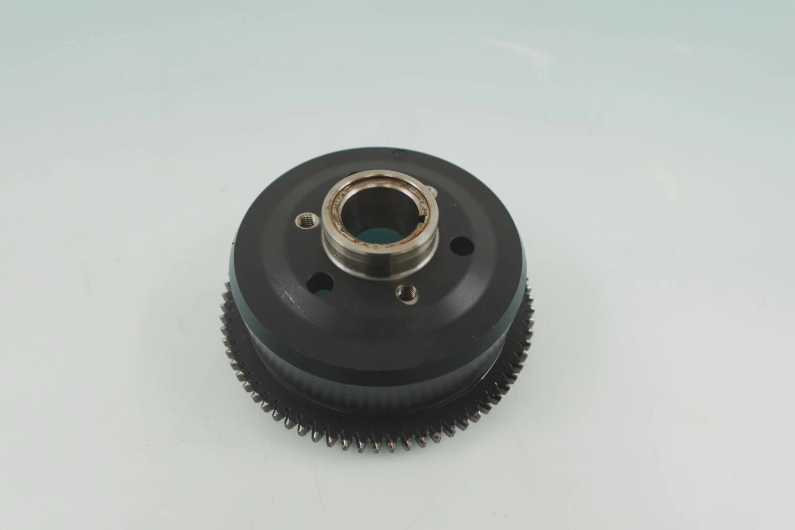 2003-2021 Kawasaki OEM Generator Flywheel Gear 21007-3731 STX-15F STX-12F Ultra