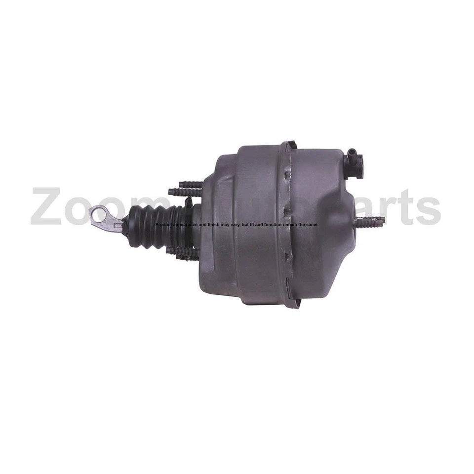 Potenciador de freno eléctrico para Ford Fairmont 1981 1982 1983 Foto 4 de 4