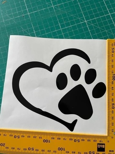 cat mom crazy decal car sticker transfer home wall decoration 14 designs #CM 1 - Picture 18 of 33