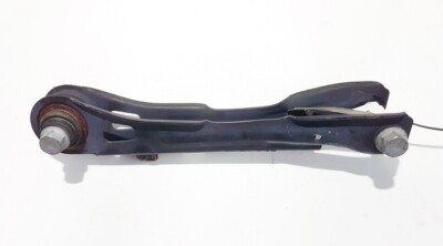 6782168 at20343410 33326782168 25/12al03 Control Arm rear left 