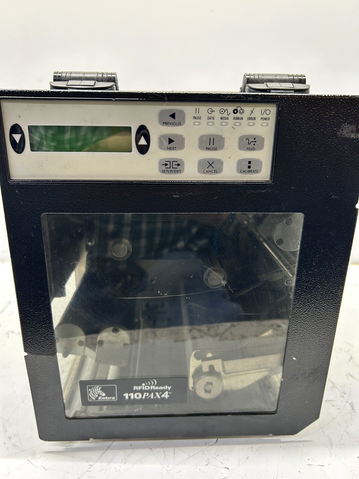 Picture 3 of 14