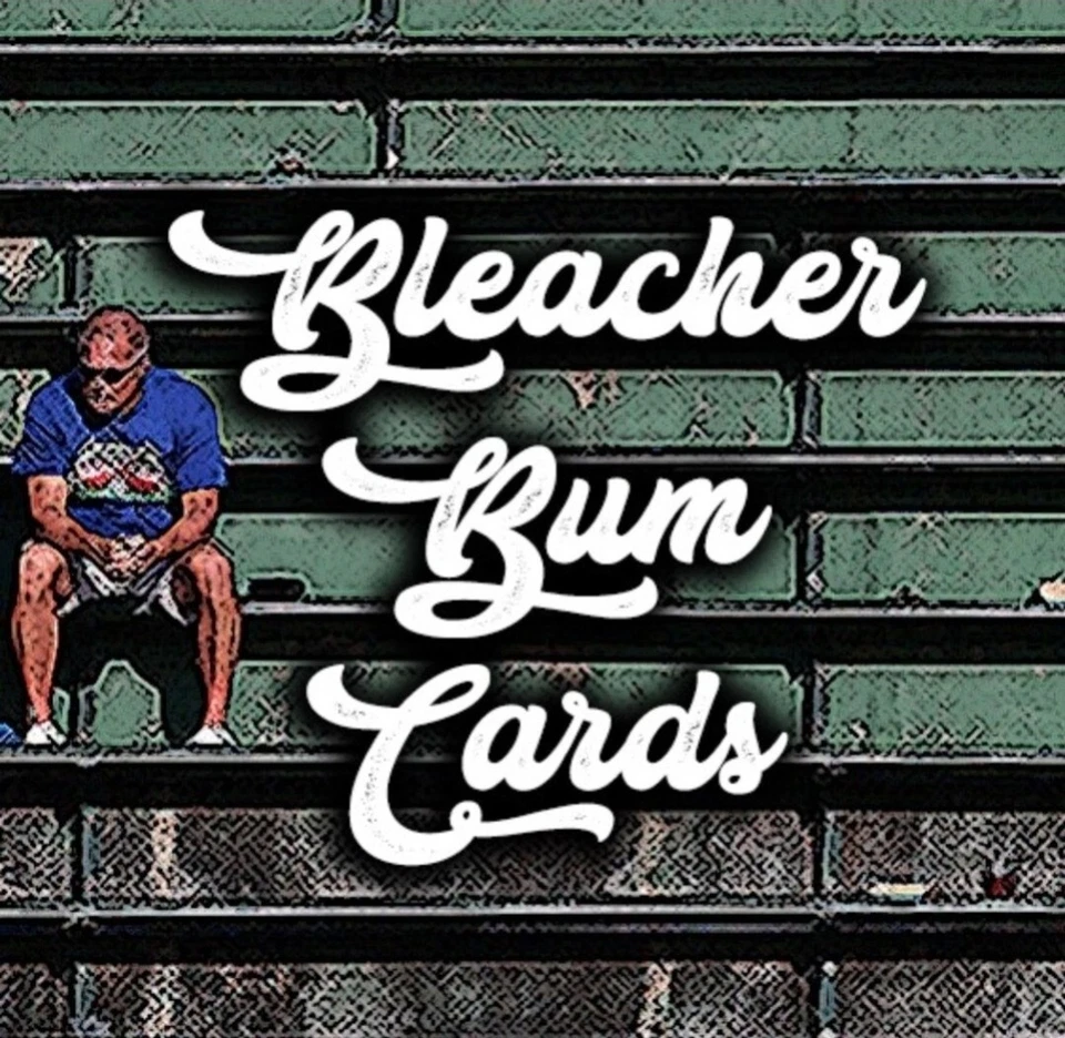 Adam Wainwright / Phil Dumatrait 2001 Topps Chrome Draft Picks RC Rookie #280 - Image 3 of 3