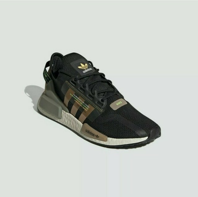 adidas rd2