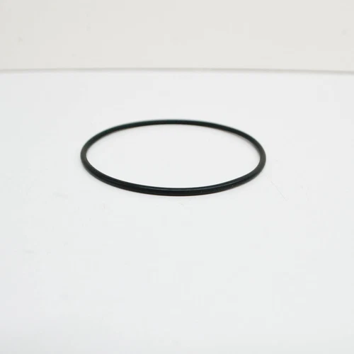 NEW VW TOUAREG 7L EGR VALVE GASKET 07Z133557 ORIGINAL - Picture 7 of 10
