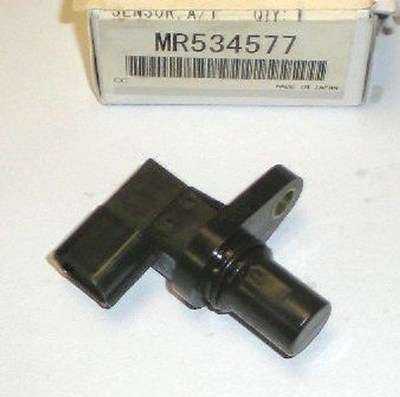 OEM Mitsubishi Transmission Output Shift Speed Sensor Galant